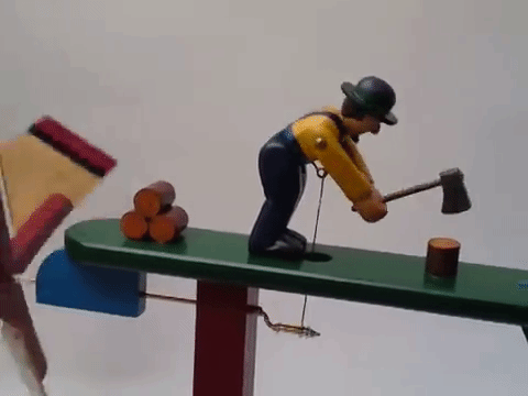 0DF6D9F1-8CF4-4011-B5A4-BE1C34A6261F.gif