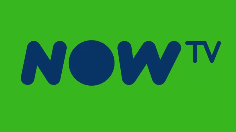 1618774895662.png