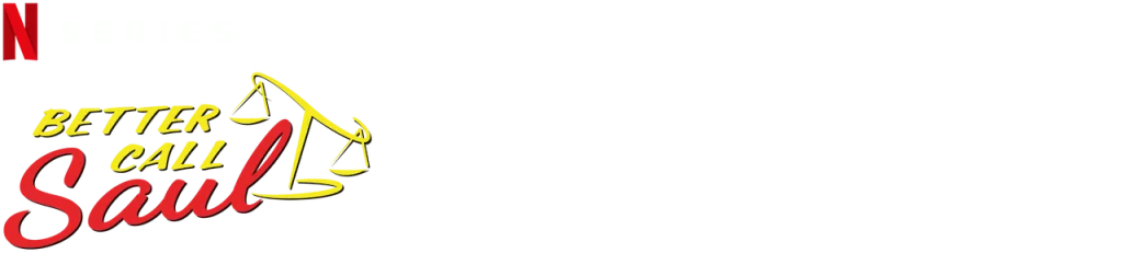 1650488823466.webp