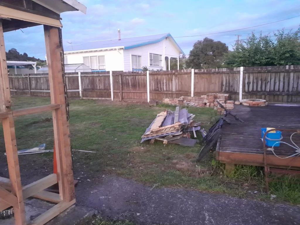 20231129_203942.webp