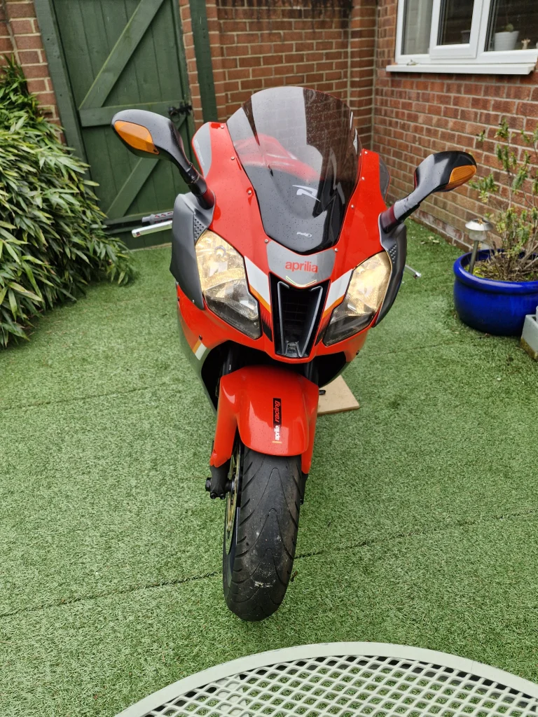 20250322_134353.webp