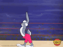 5A22143B-4850-4B8B-89FE-037778619B4C.gif