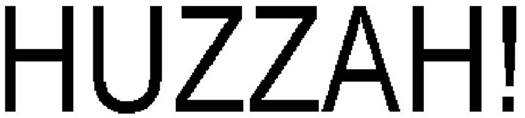 _Huzzah001a.webp