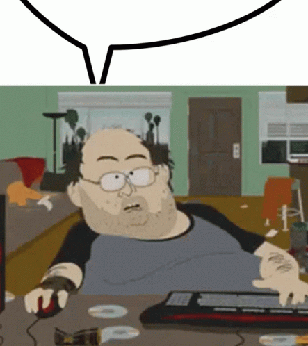 AC.gif