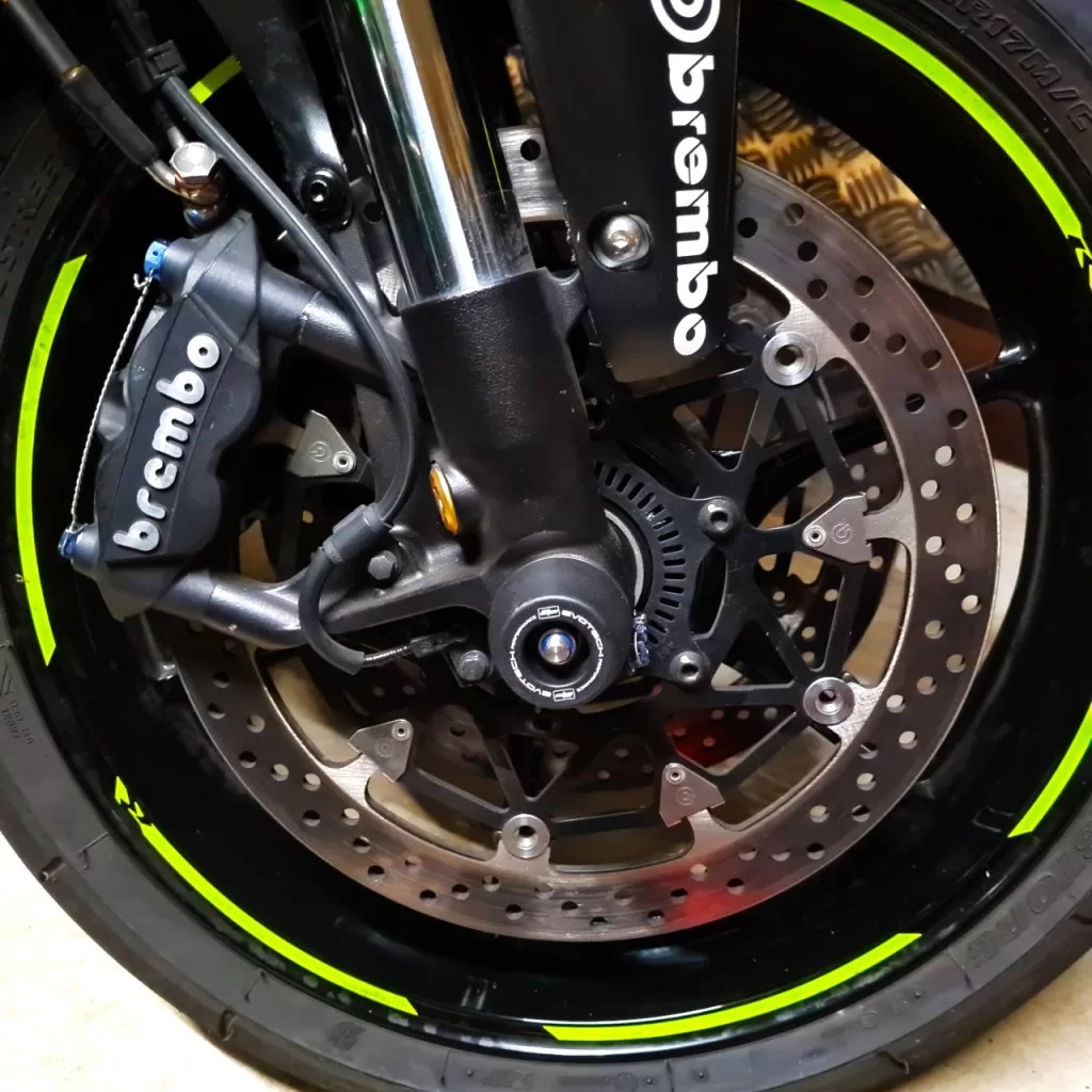 Brembo Rotor.webp