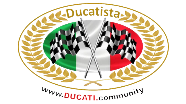 DCOvalLogo640px.webp