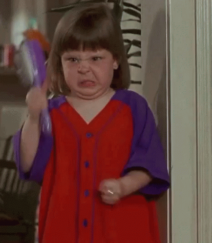 Elsie.gif
