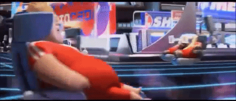 giphy-1.gif