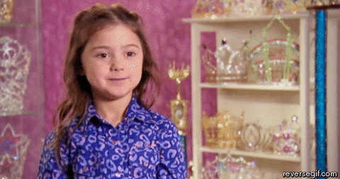 giphy (10).gif
