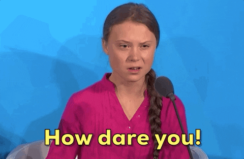 giphy (5).gif