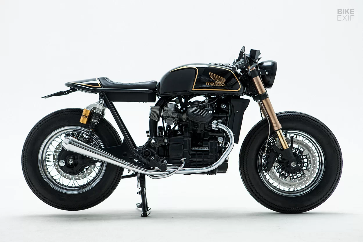 honda-cx500-invader.webp
