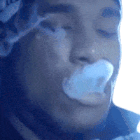 IMG_1818.gif