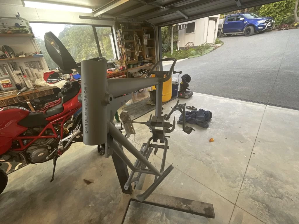 IMG_2042.webp