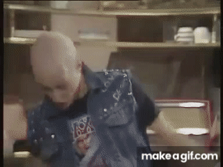 IMG_9353.gif