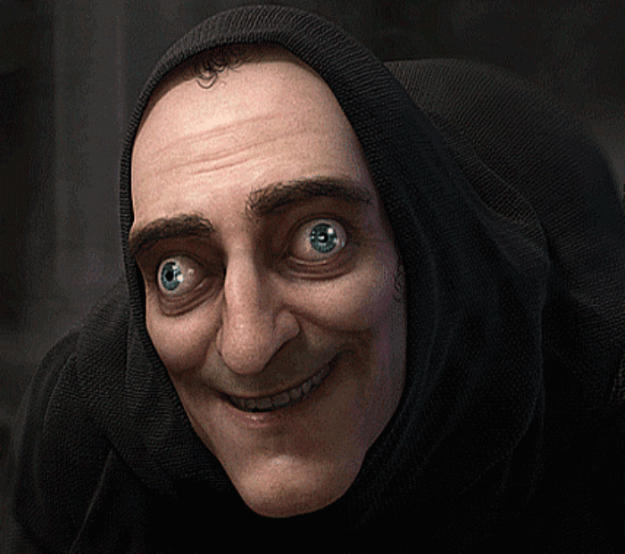 Marty Feldman.gif