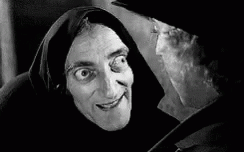 melbrooks-frankenstein.gif
