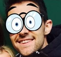 Rob - New Forum Owner.webp