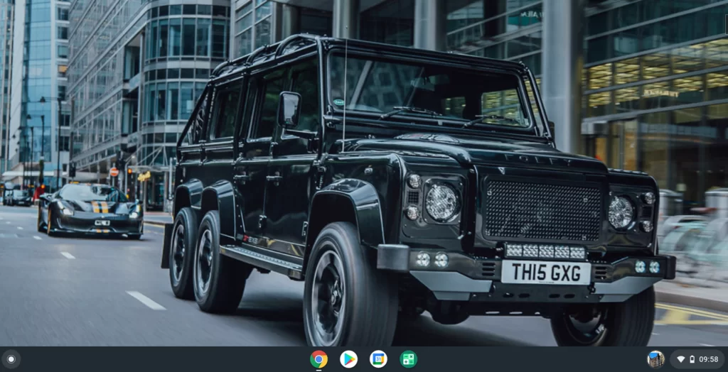 Screenshot 2022-03-02 09.58.18.webp
