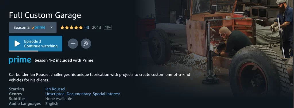 Screenshot 2022-04-05 at 21.31.12.webp