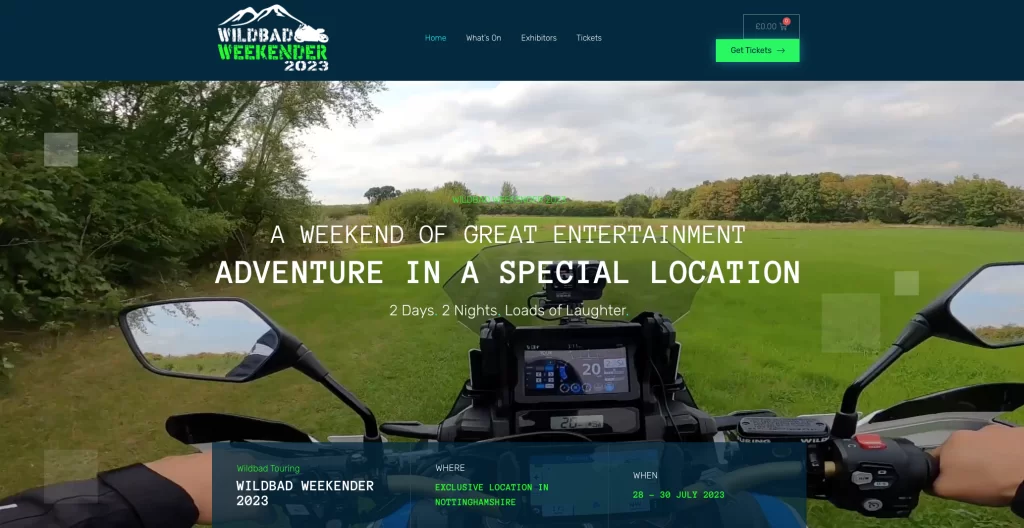 Screenshot 2023-01-27 at 19.51.35.webp