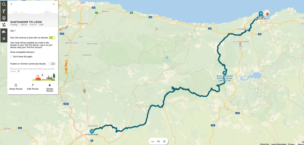 Screenshot 2023-06-13 at 19.16.05.png