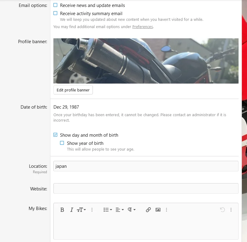 Screenshot 2024-11-12 at 22-16-21 Account details THE Ducati Community Forum.webp