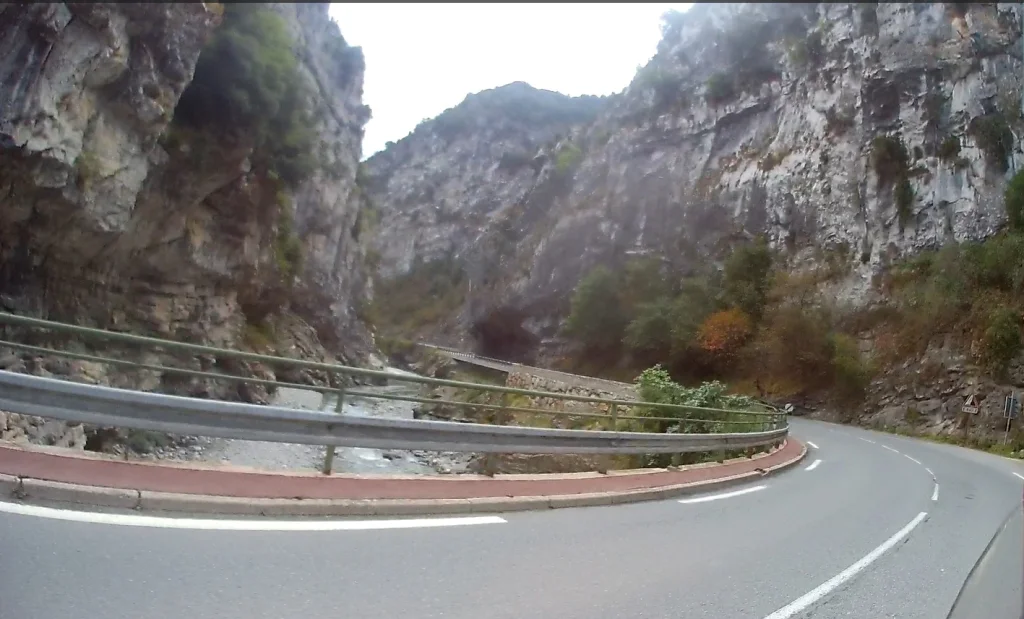 Screenshot (230).webp