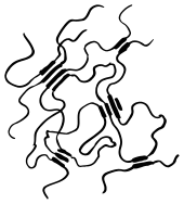 TPE.webp
