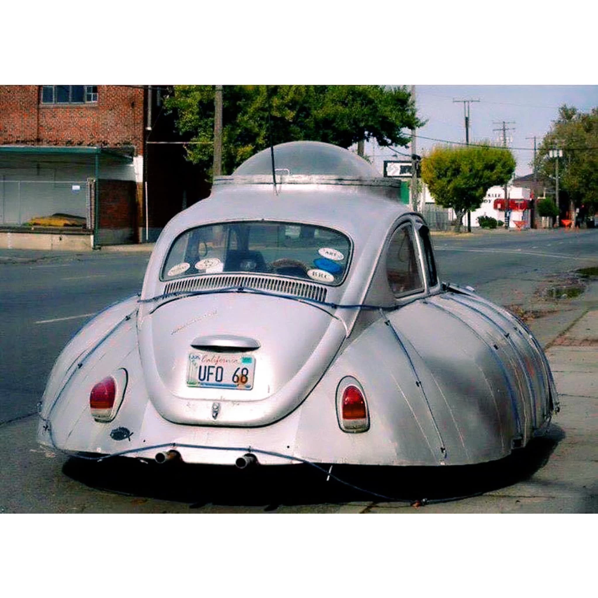 ufo.webp