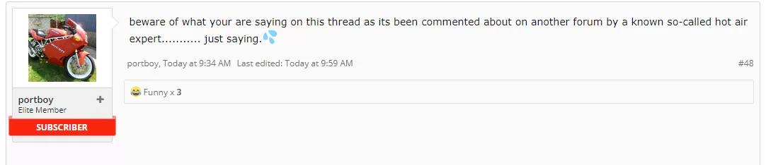Untitled.png