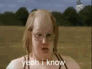 yeah-i-know-little-britain.gif