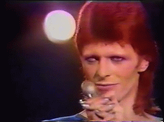 zig01.gif