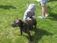 IMG_2610 (2).webp