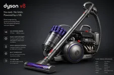 ChatGPT Image May 20, 2026 at 05_48_20 PM.webp