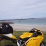 bigtwin