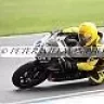 Dougie748