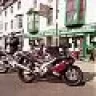 CBR BOY