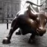 El_Toro