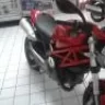 wheelybin