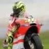 DUCATI_DYNAMO