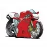 748kr