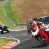 jonny848