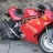 Easyrider290