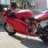 Mike the Bike1