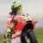 DUCATI_DYNAMO