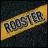 Rooster
