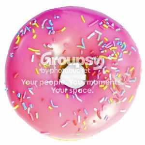 Doughnut.jpg