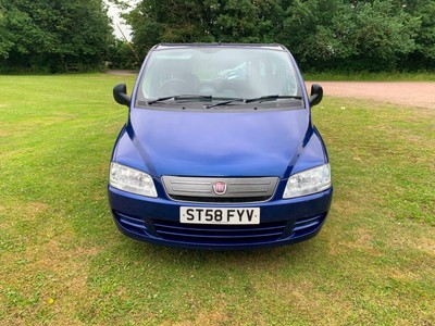 www.ebay.co.uk