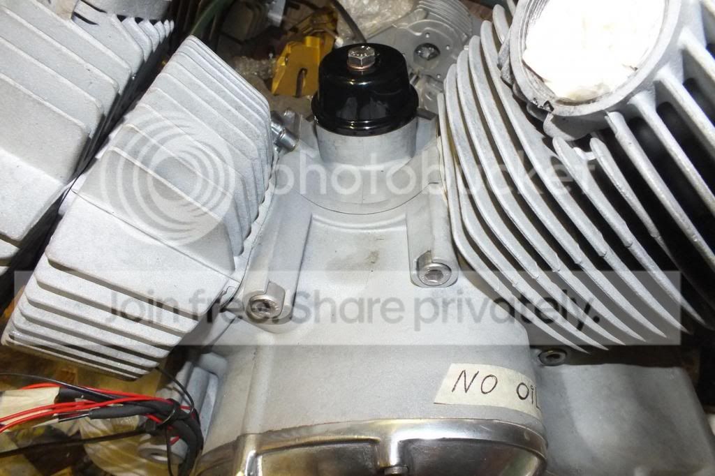 DSCF0780.jpg