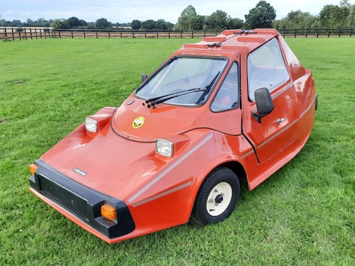 www.ebay.co.uk